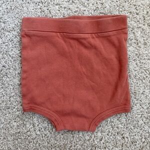 Kate Quinn Bummies 18-24M